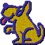 ��t�������s�h�b�O�����^��t�������sDog run Togane